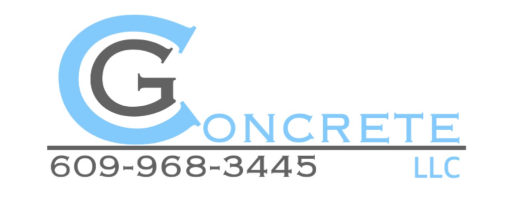 Home - GC Concrete